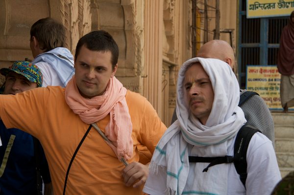 2009_India50