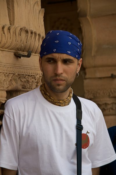 2009_India51