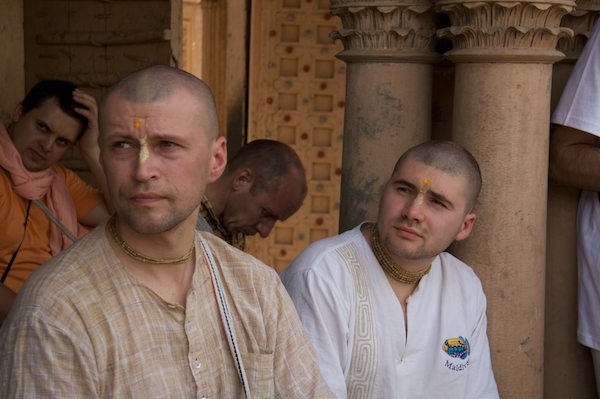 2009_India52