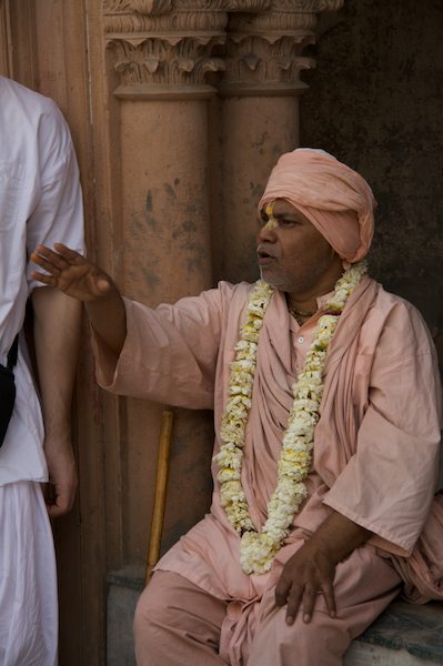 2009_India53