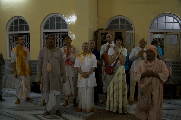 2009_India54