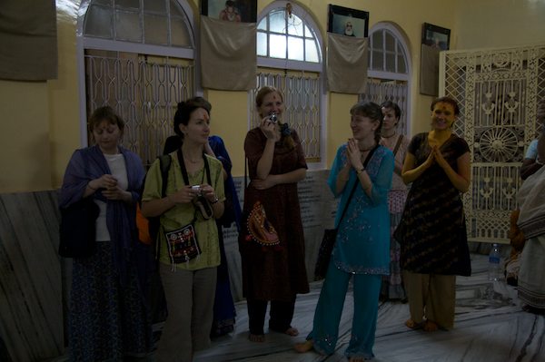 2009_India55