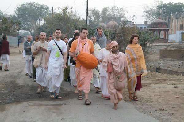 2009_India56