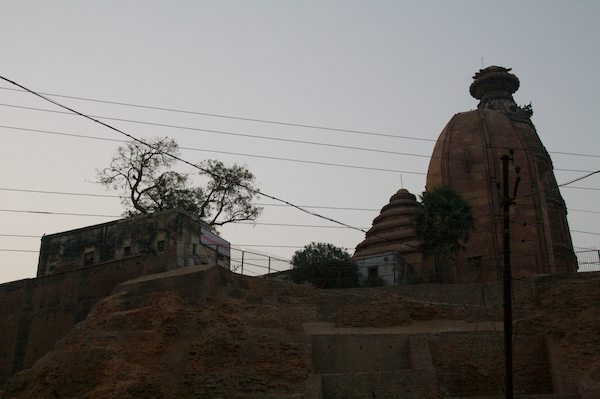 2009_India57