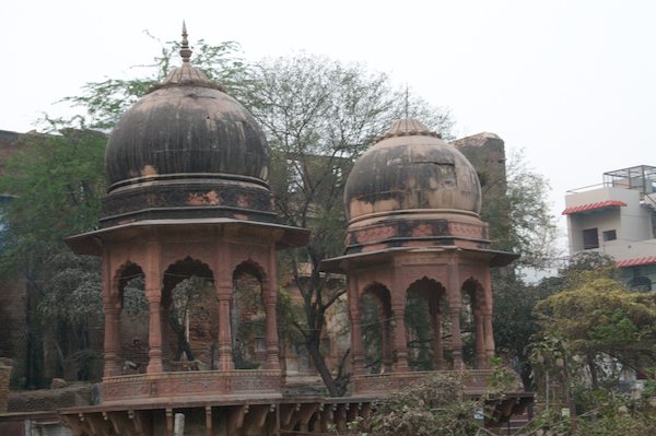 2009_India58