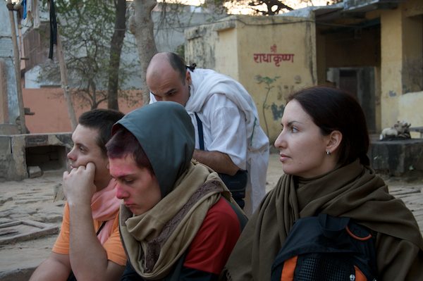2009_India59