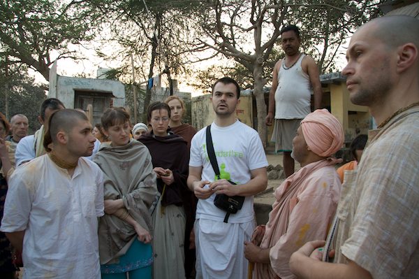 2009_India60