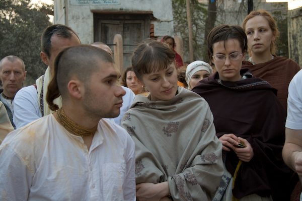2009_India61