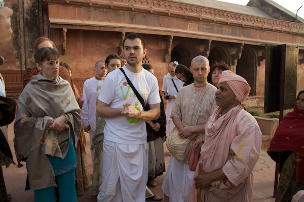 2009_India63