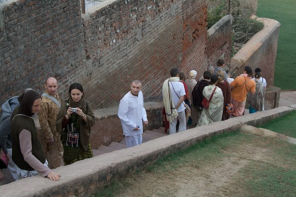 2009_India64