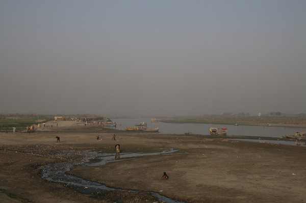 2009_India67