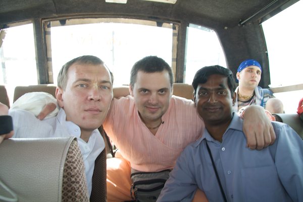 2009_India68