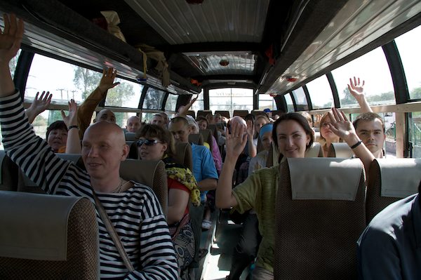 2009_India69