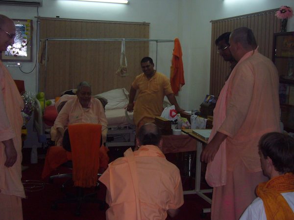 P1090401