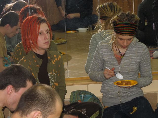 34Заставляет задуматься...