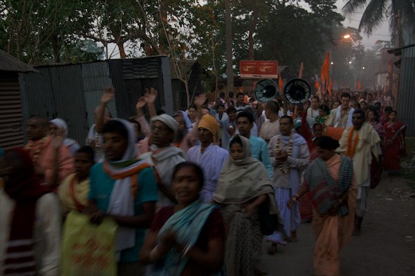 parikrama1