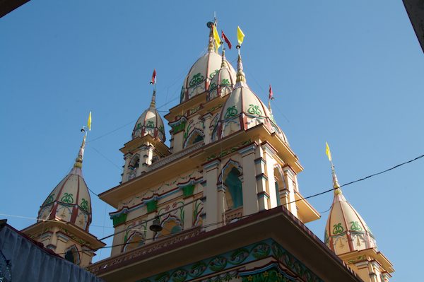 parikrama10