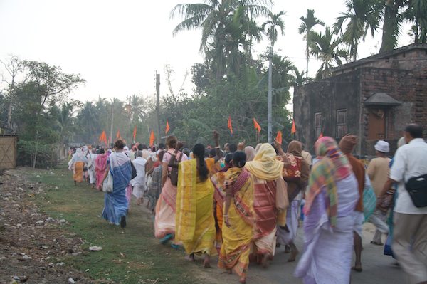 parikrama2