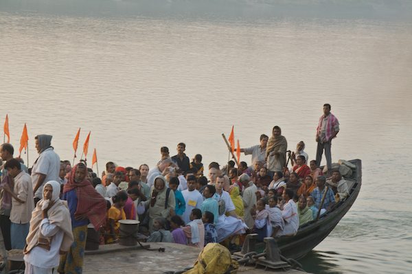 parikrama3