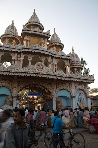 parikrama4