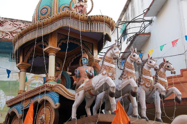 parikrama5