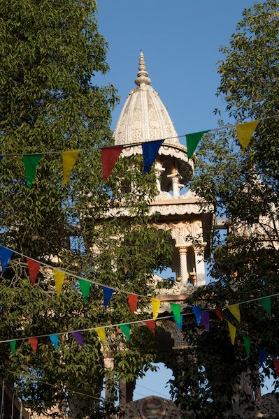 parikrama6