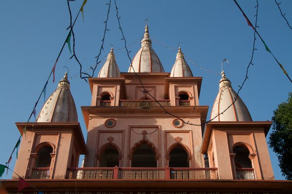 parikrama7
