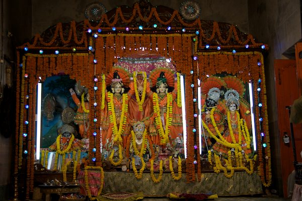 parikrama8