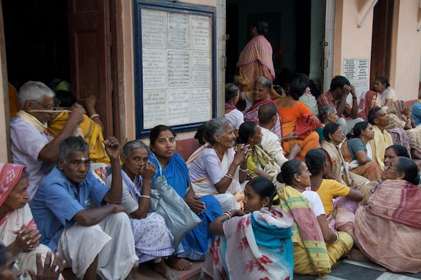 parikrama9