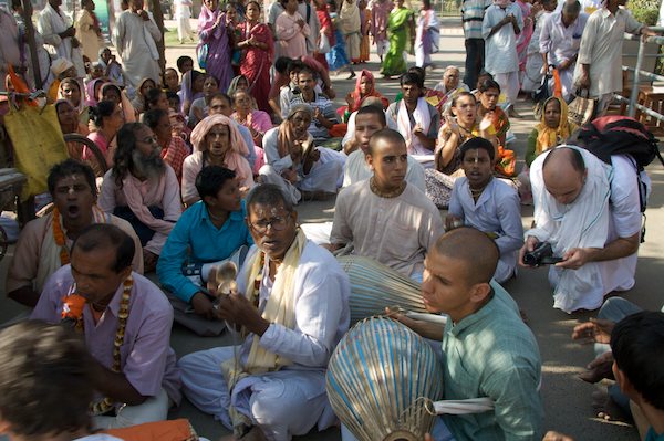 parikrama11