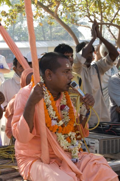 parikrama12