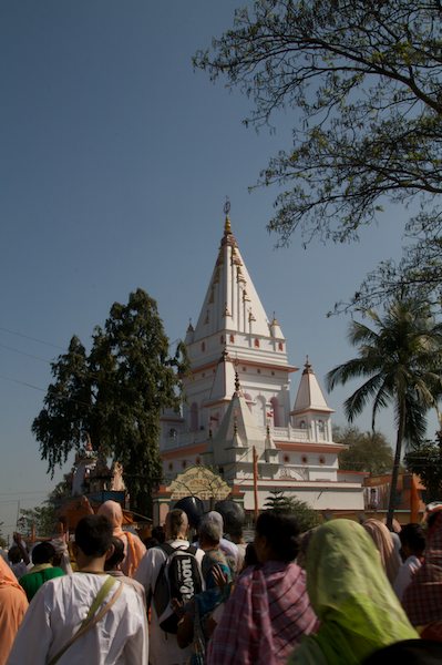 parikrama13