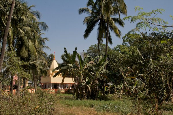 parikrama15