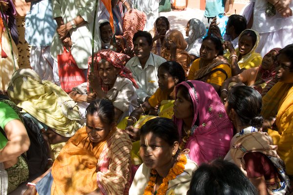 parikrama17
