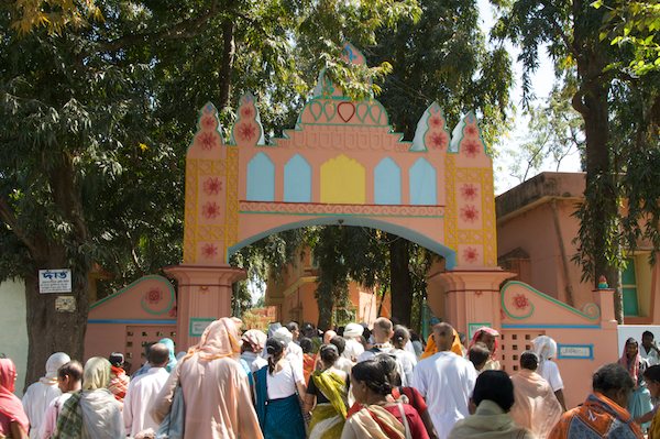 parikrama19
