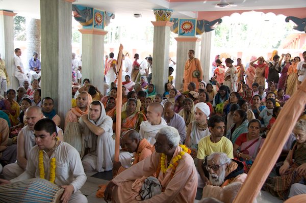 parikrama23