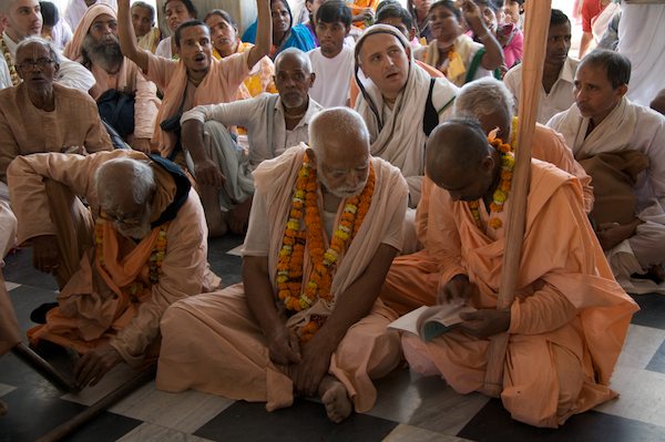 parikrama24