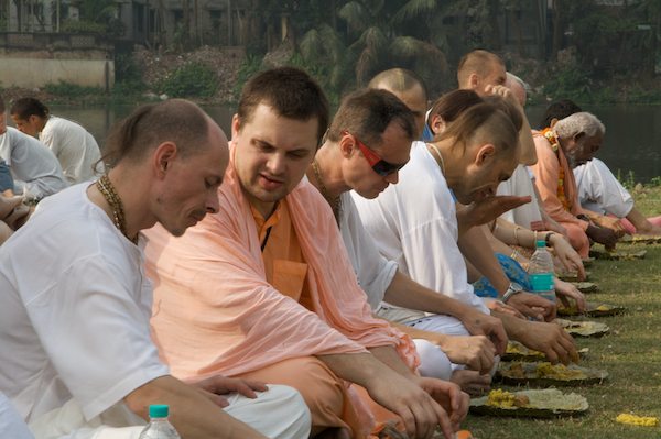 parikrama25