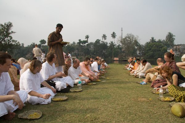 parikrama26