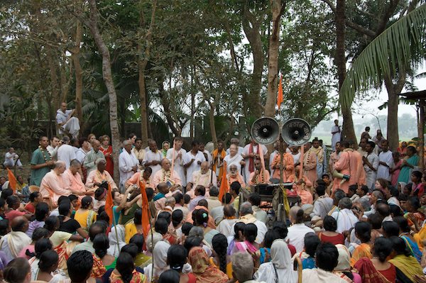 parikrama27