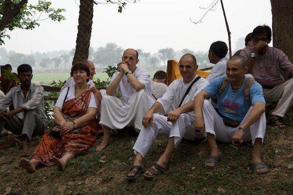 parikrama29
