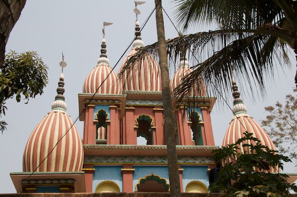 parikrama30