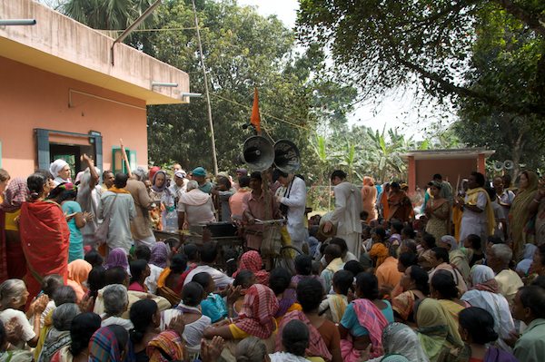 parikrama31