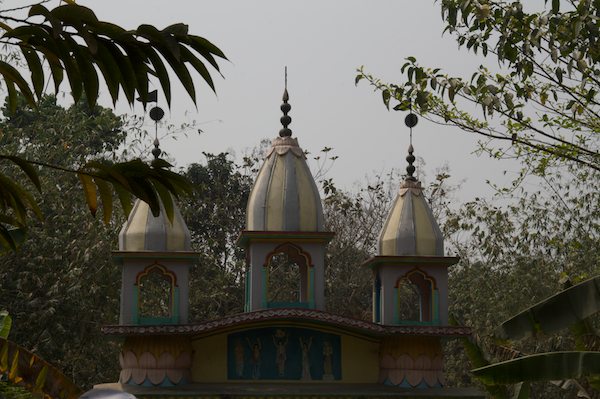 parikrama32
