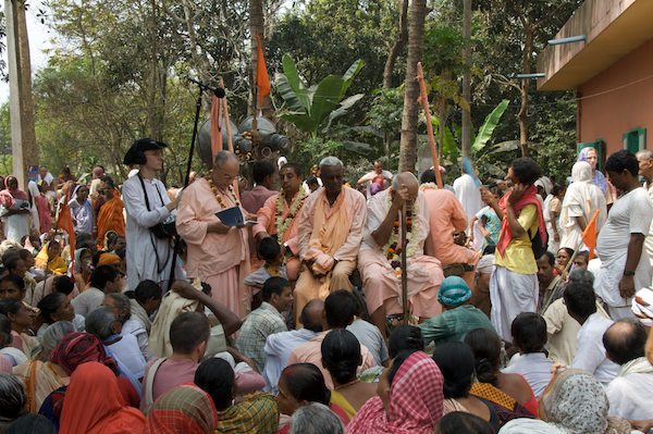 parikrama34