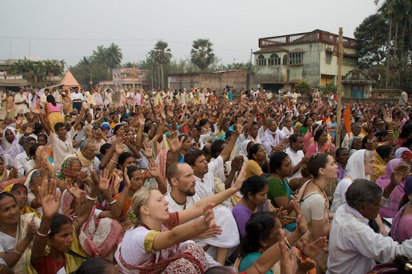 parikrama35