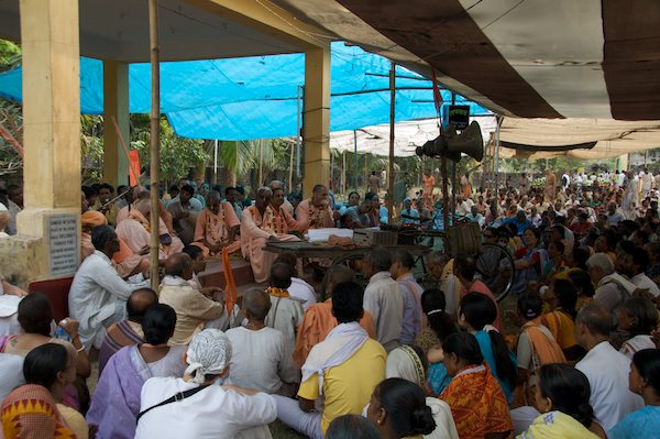 parikrama37