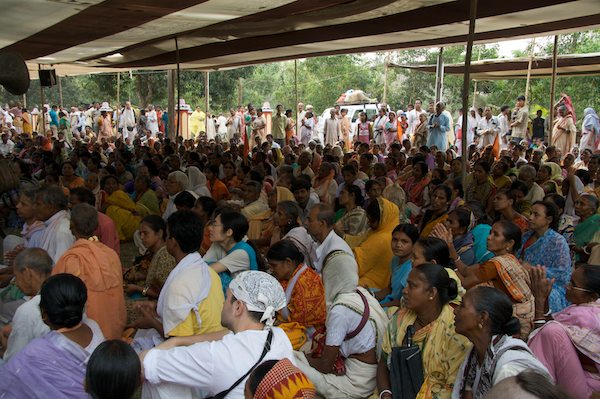 parikrama38