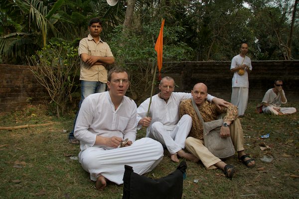 parikrama39