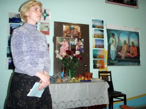 P3290169